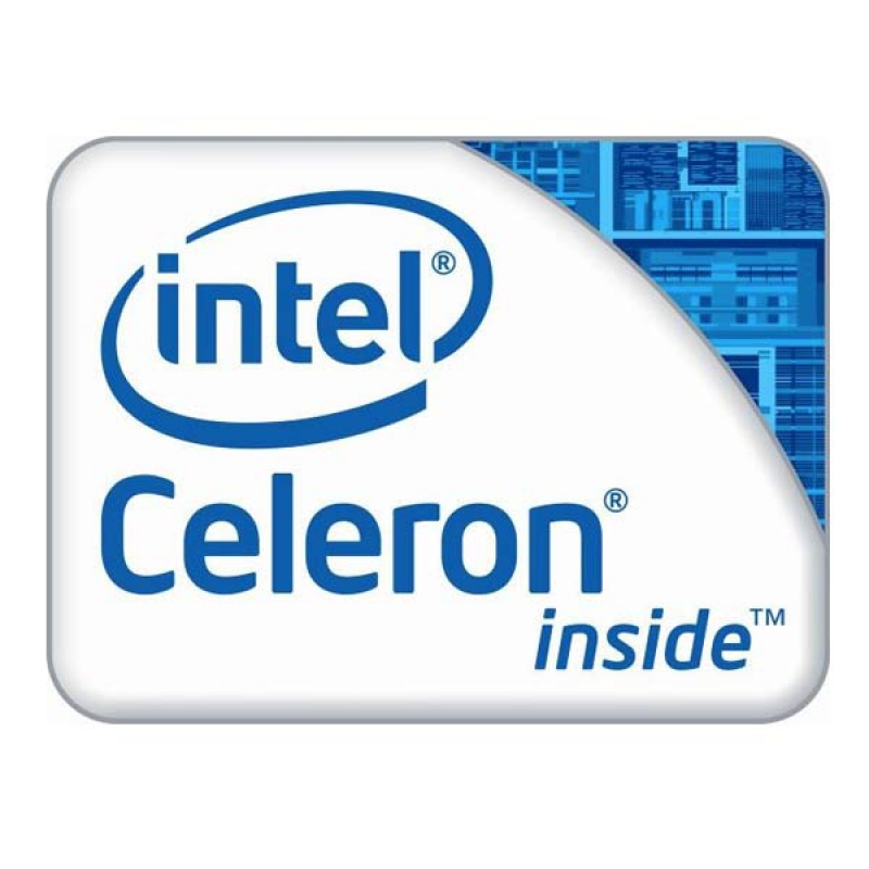 CPU Celeron Dual Core E3400 OEM (775)