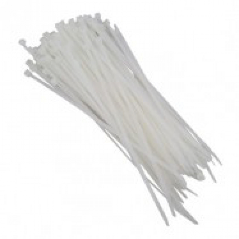 Abracadeira 2 5x100 Bra(c/100) FRT016